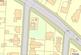 Additional image 23 of London Road, Newark, Nottinghamshire, NG24