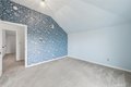 Additional image 31 of 1413 Via Castilla, Palos Verdes Estates, CA, 90274