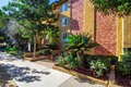 Additional image 18 of 355 S Madison Ave Unit 310, Pasadena, CA, 91101