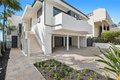 Additional image 49 of 921 Gaviota Dr, Laguna Beach, CA, 92651