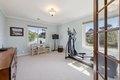 Additional image 21 of 1198 Main St, Montara, CA, 94037