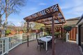 Additional image 29 of 41392 Beatrice St, Fremont, CA, 94539