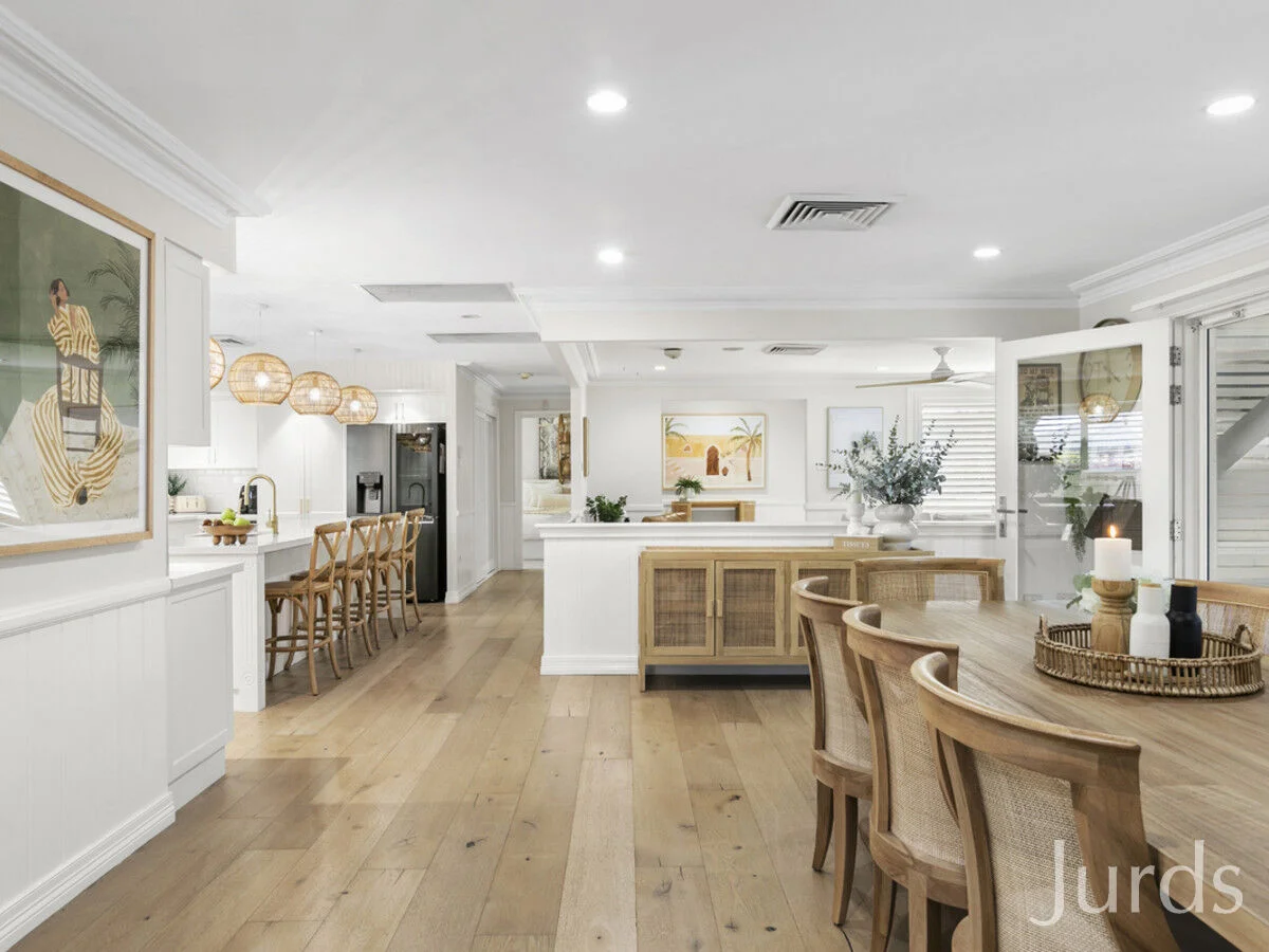 Additional image 12 of 7 Wentworth Close, Branxton NSW 2335