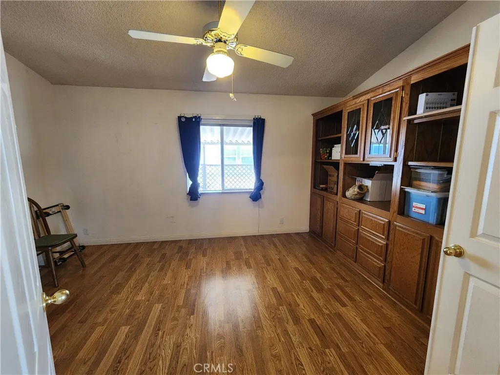 Additional image 10 of 19361 Brookhurst St Unit 83, Huntington Beach, CA 92646