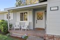 Additional image 3 of 1527 Laurel Pl, Menlo Park, CA, 94025