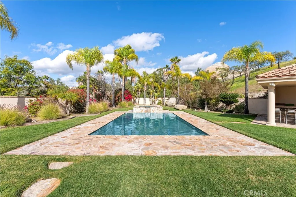 Additional image 45 of 39780 Cushman Cir, Temecula, CA 92592