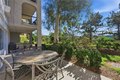 Additional image 47 of 3243 San Amadeo Unit 1F, Laguna Woods, CA, 92637