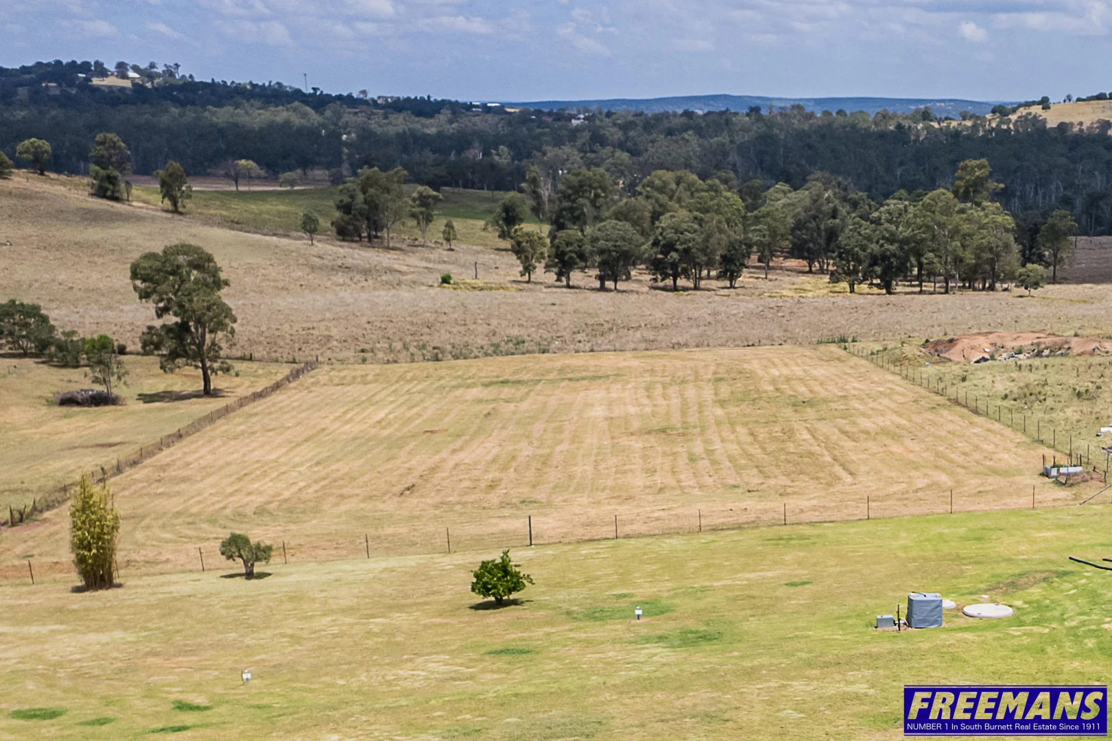 Additional image 28 of 148 Cobby Road, Glan Devon QLD 4615