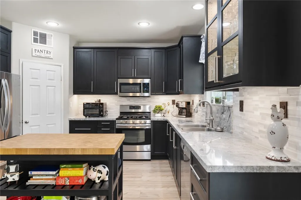 Additional image 12 of 29093 Hydrangea St, Murrieta, CA 92563