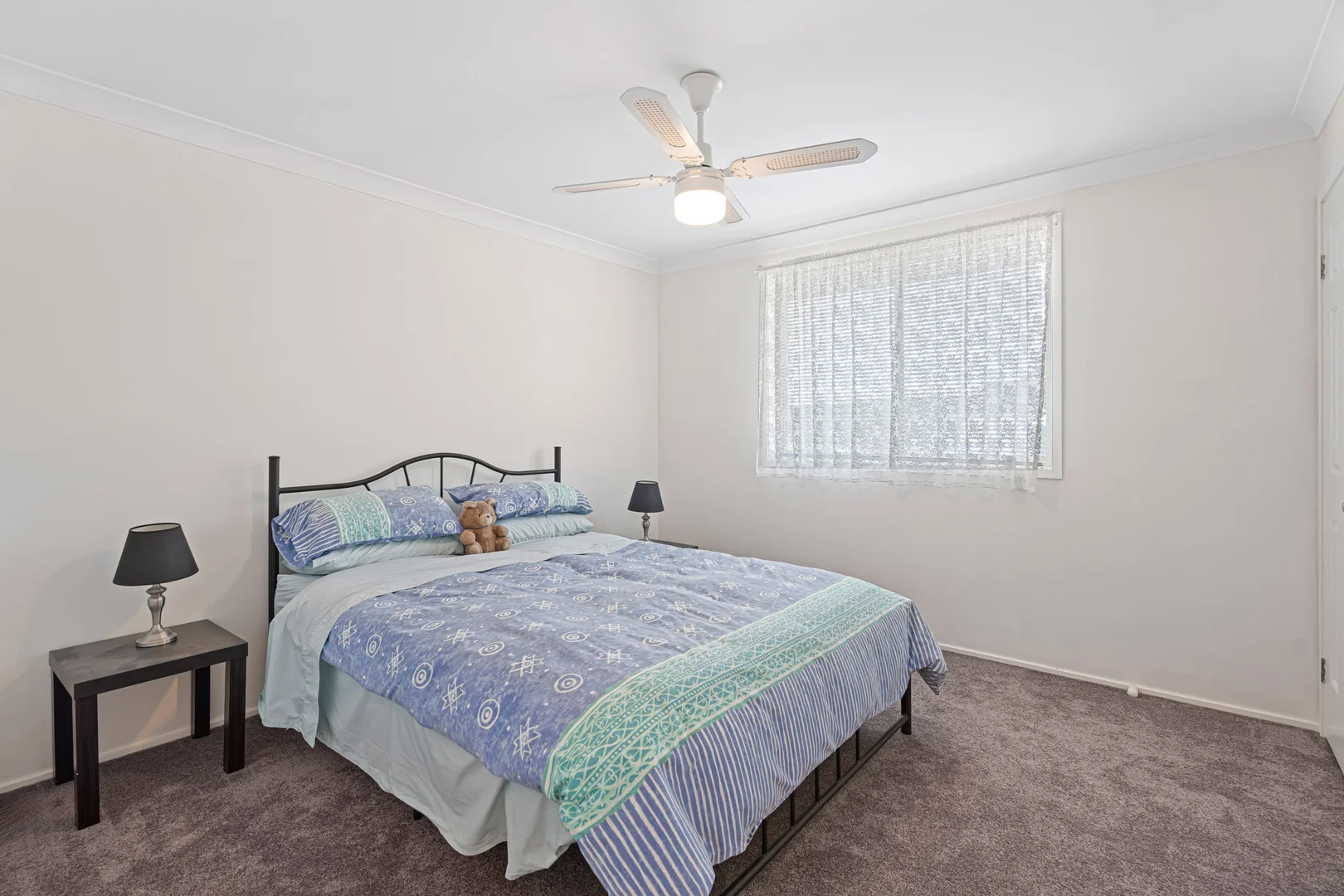 Additional image 8 of 42 Kalani Road, Bonnells Bay NSW 2264