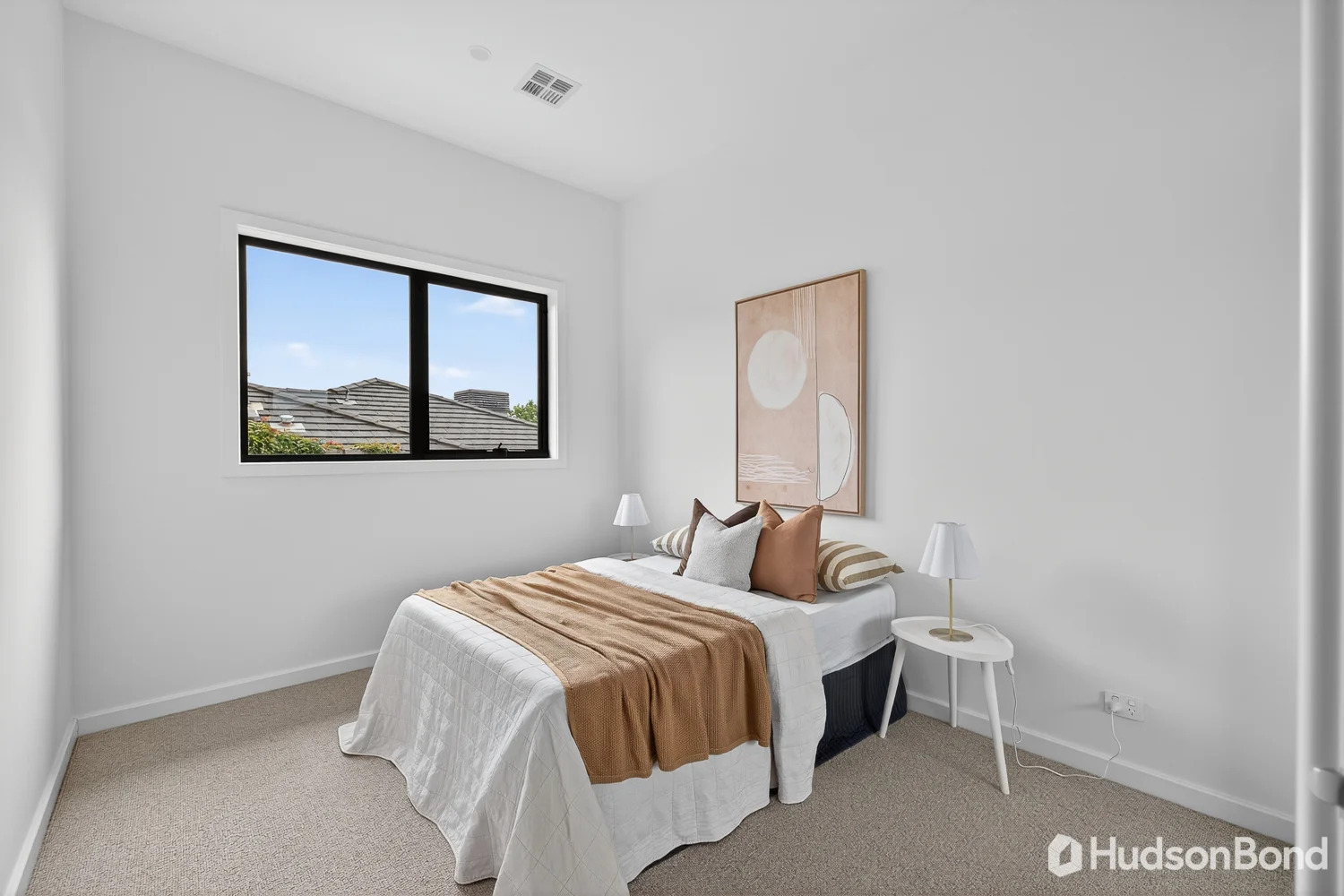 Additional image 14 of 2 Charles Street, Ringwood East VIC 3135