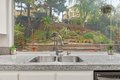 Additional image 14 of 13847 Carmel Ridge Rd, San Diego, CA, 92128