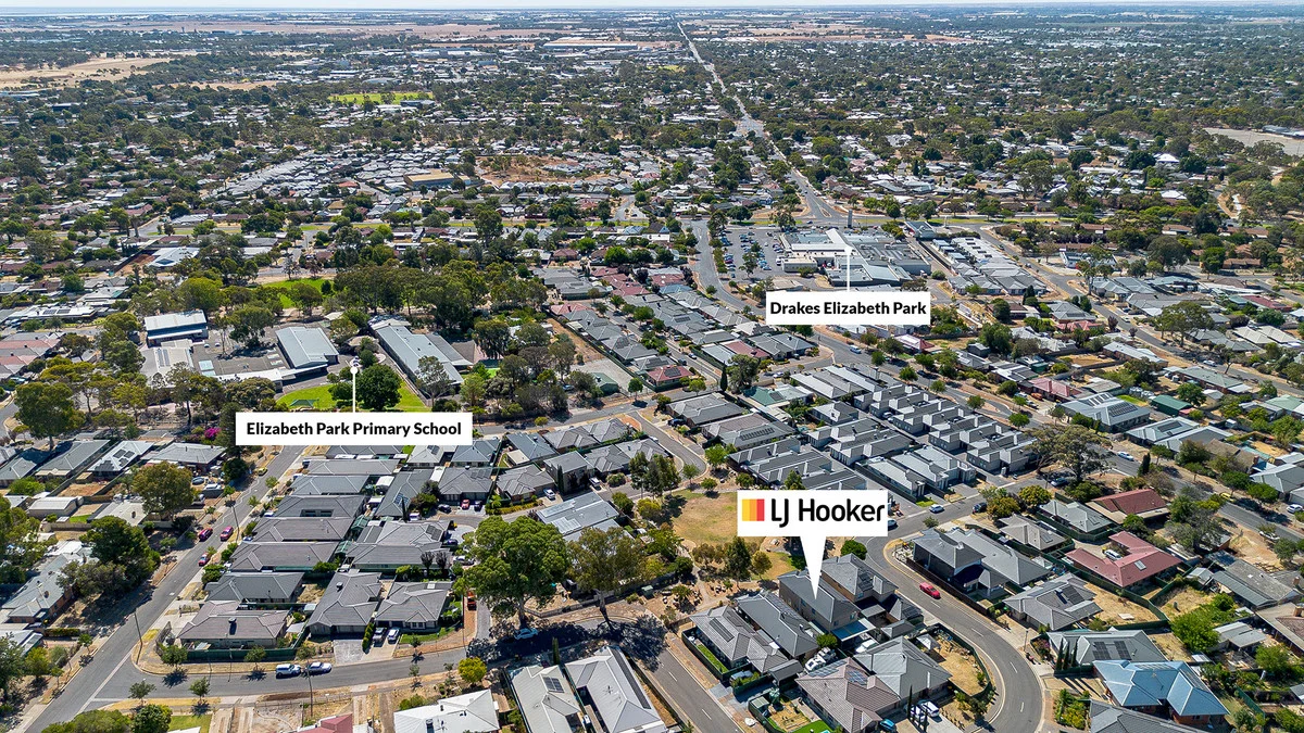 Additional image 32 of 17 Burdon Street, Elizabeth Park SA 5113