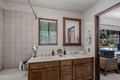 Additional image 31 of 10411 Johanna Ave, Los Angeles, CA, 91040