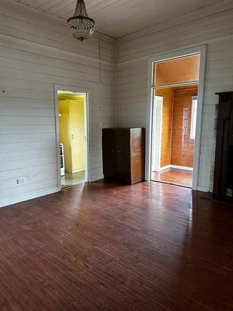 Additional image 37 of 2805 Loch Wonthaggi, West Creek VIC 3992