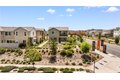 Additional image 59 of 306 Treble, Irvine, CA, 92618