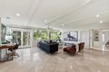 Additional image 18 of 19601 Canon Dr, Los Gatos, CA, 95030