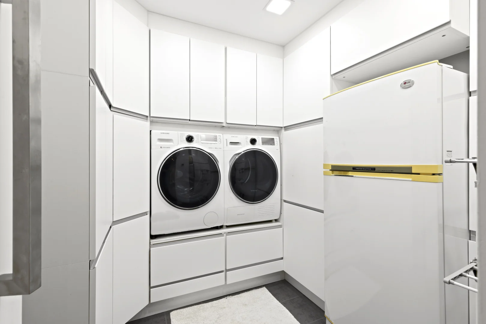 Additional image 33 of 15 Barkala Road, Bayview NSW 2104