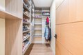 Additional image 29 of 13433 Mission Tierra Way, Granada Hills, CA, 91344