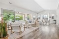 Additional image 2 of 17 Puesto Rd, Rancho Mission Viejo, CA, 92694
