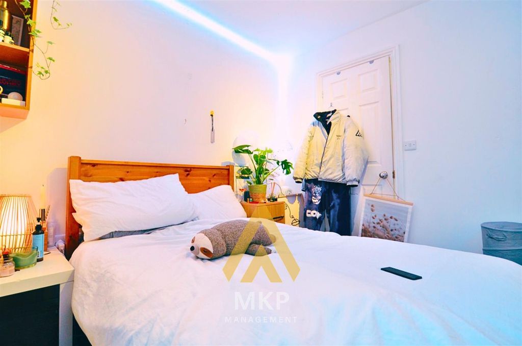 6 bed shared accommodation to rentTiverton Road, Selly Oak B29 photo 5