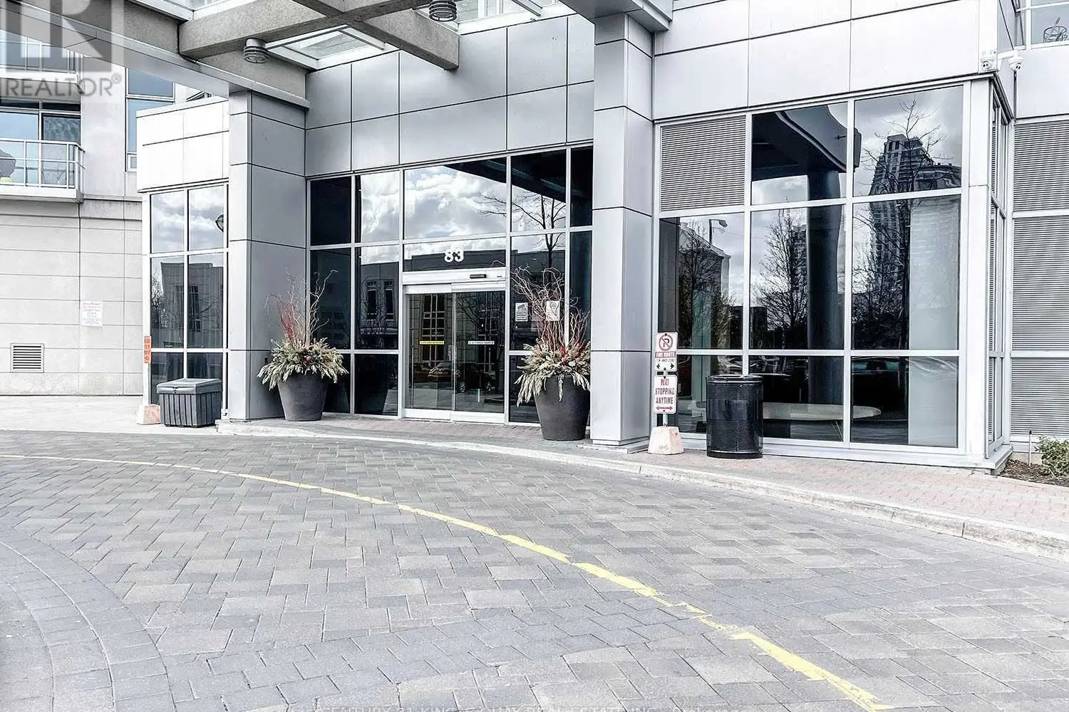 Additional image 2 of 83 Borough Drive 1405