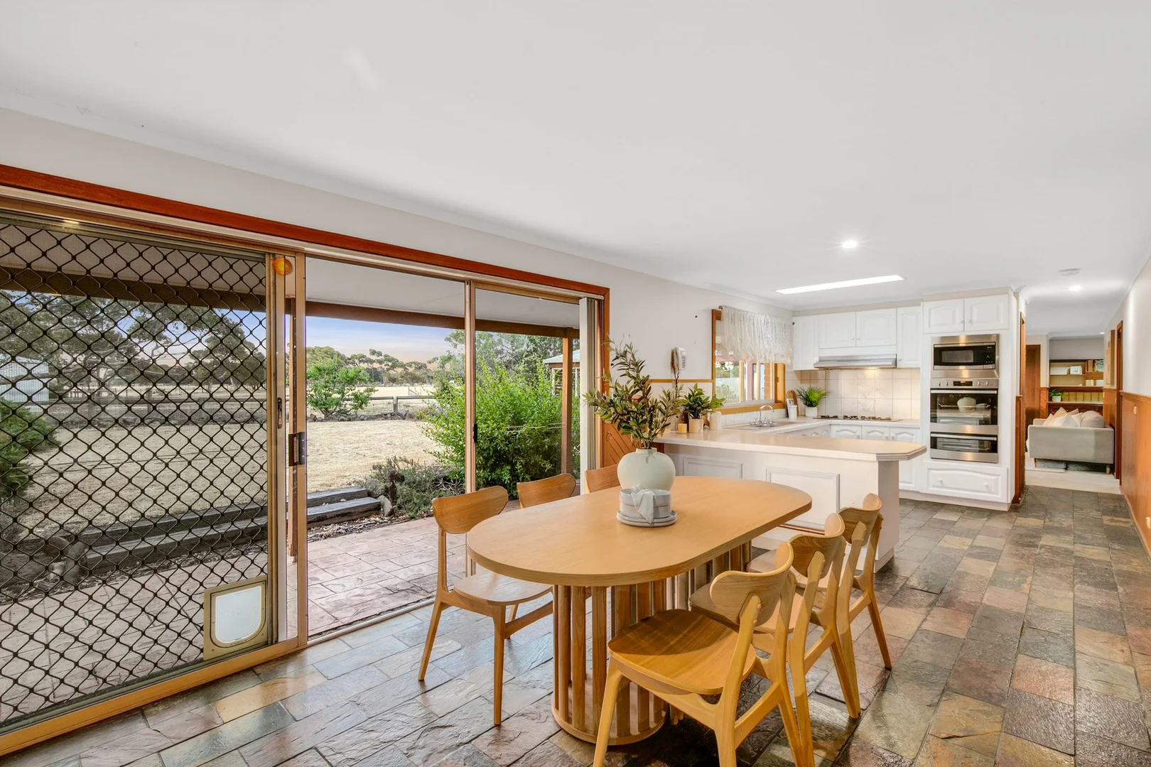 Additional image 2 of 65 McIntosh Road, Little River VIC 3211