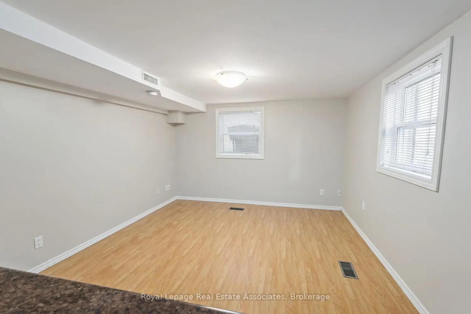 Additional image 2 of 17 Academy Road