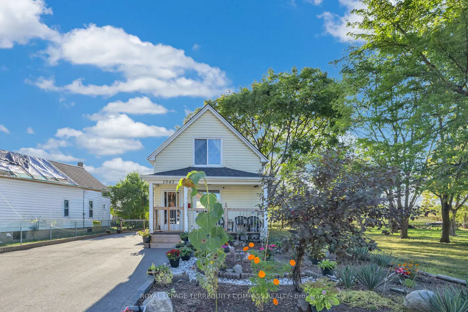 Additional image 2 of 1045 Wellington Avenue