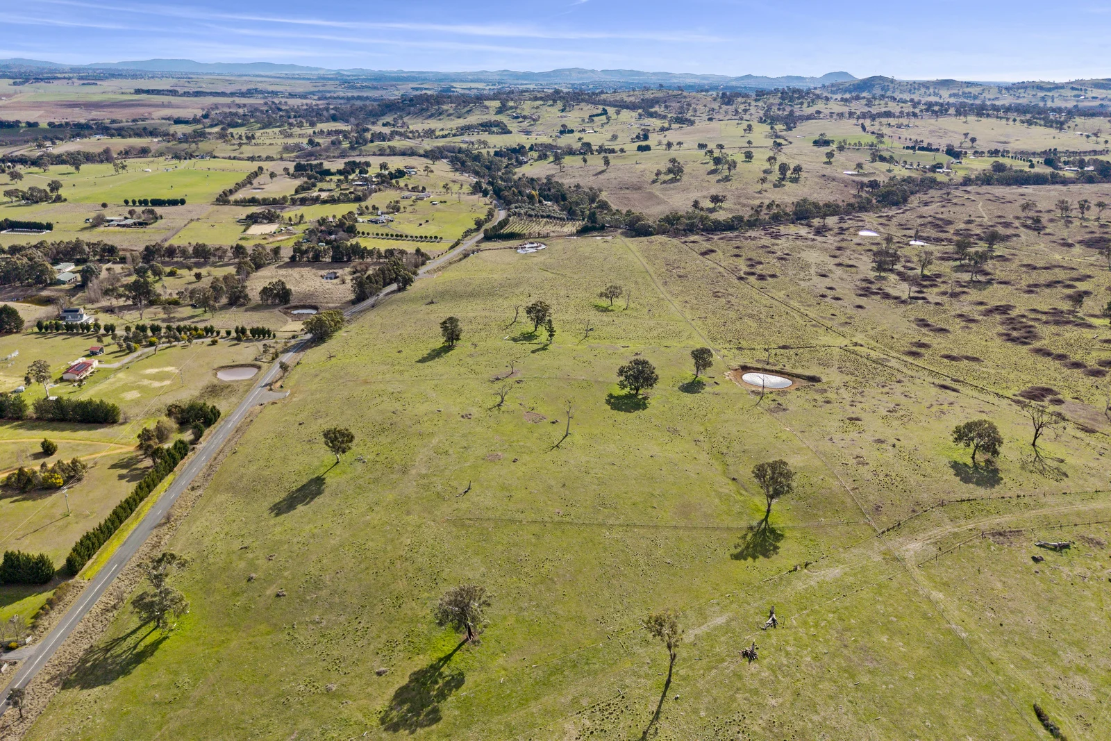 Additional image 30 of 639 Yass River Road, Yass NSW 2582