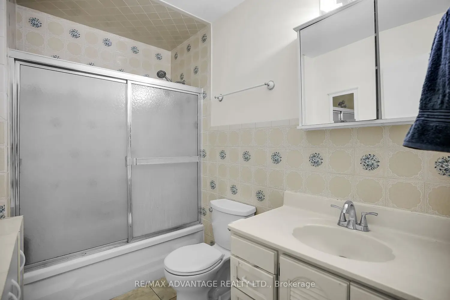 Additional image 12 of 634 Wonderland Road 60