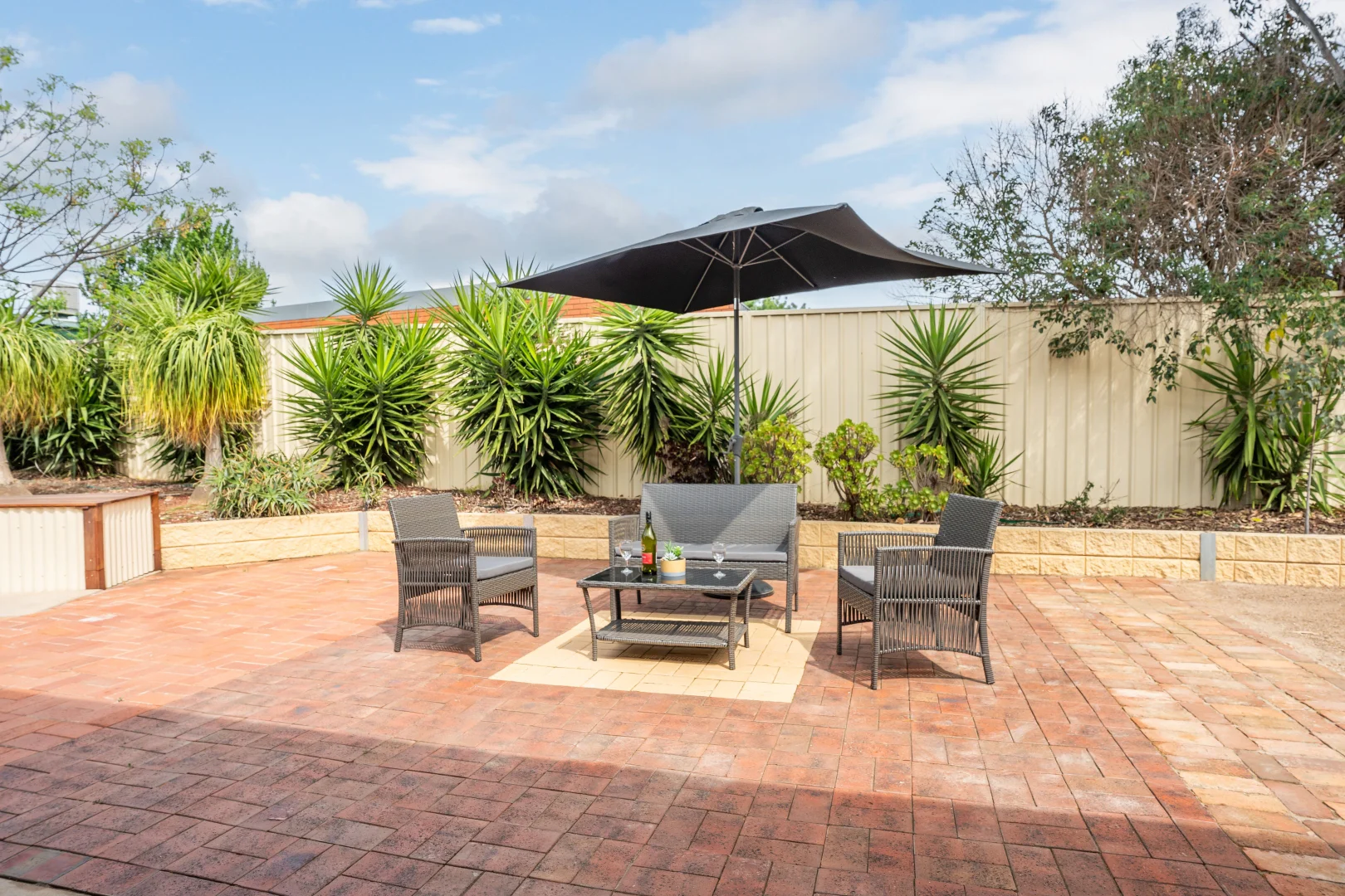 Additional image 12 of 63 Victoria Street, Wahgunyah VIC 3687