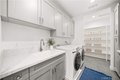 Additional image 59 of 27 Gillman St, Irvine, CA, 92612