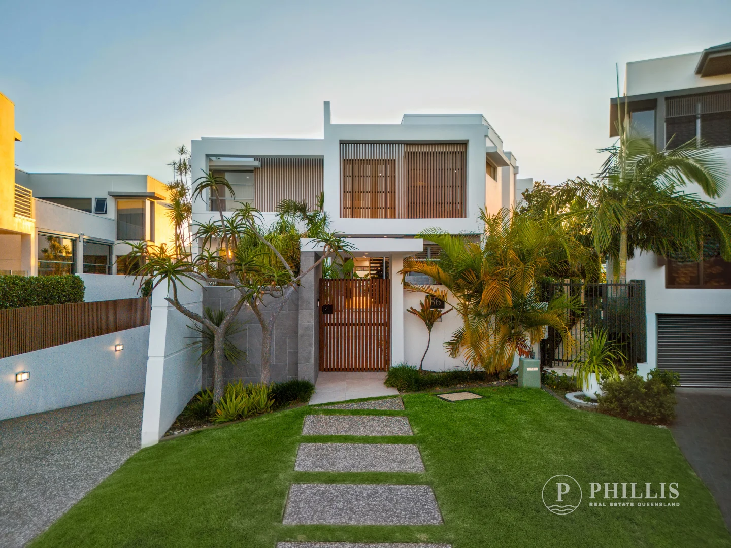 Additional image 37 of 86 Royal Albert Crescent, Sovereign Islands QLD 4216