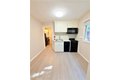 Additional image 13 of 1542 E Woodbury Rd, Pasadena, CA, 91104