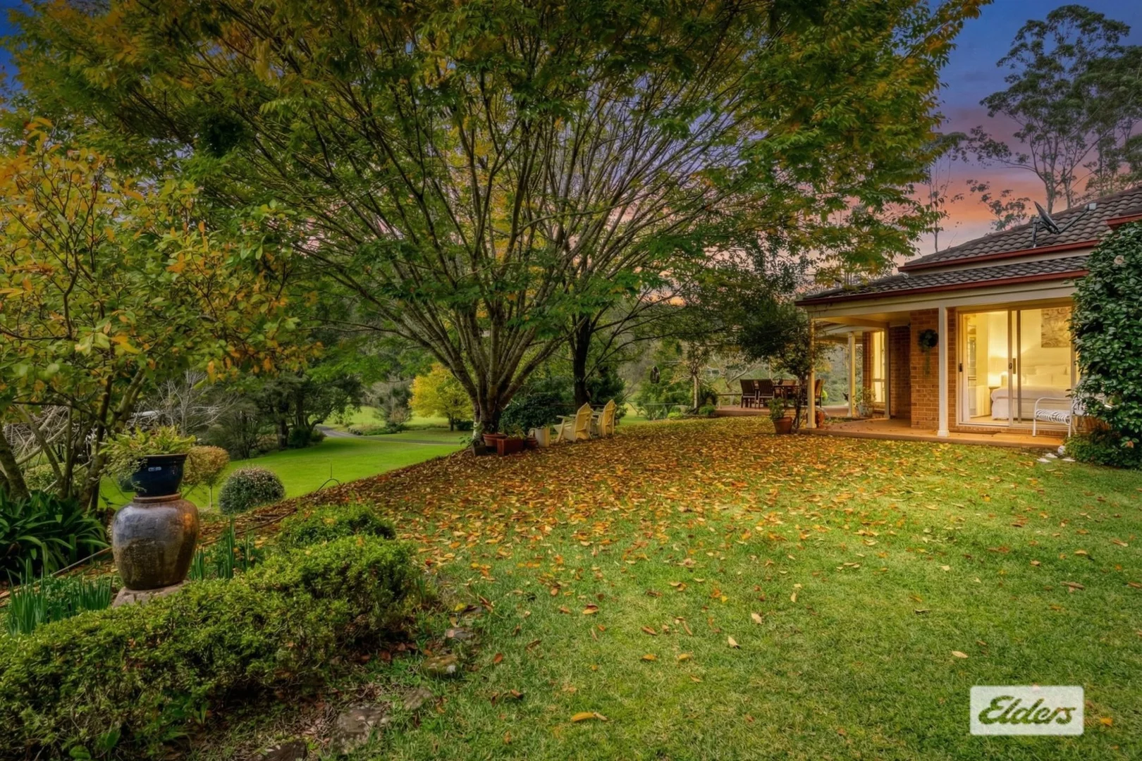 111 Bunning Creek Road, Yarramalong NSW 2259