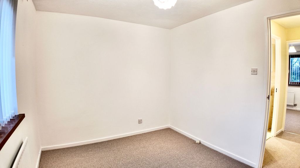 Additional image 18 of 2 bed terraced house to rentClos Llyswen, Penpedairheol CF82