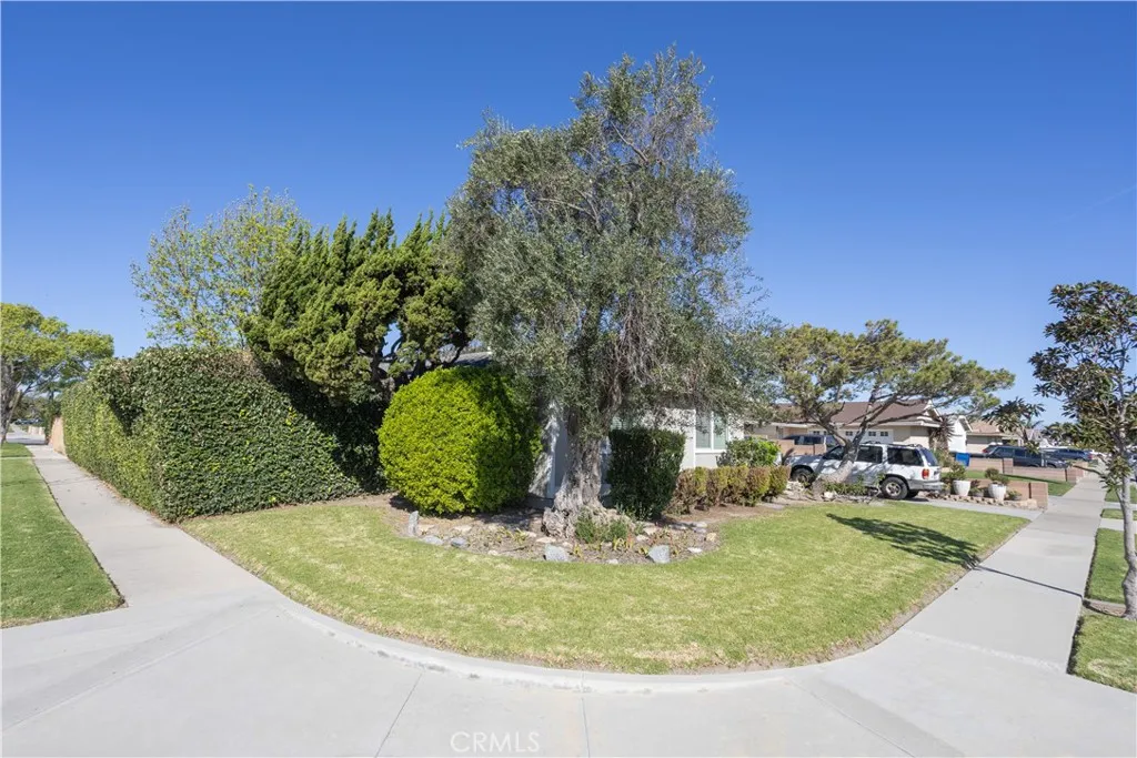 Additional image 3 of 10321 Janice Lynn Street, Cypress, CA 90630