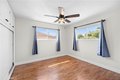 Additional image 22 of 17162 Elm Ln, Huntington Beach, CA, 92647