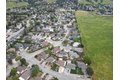 Additional image 24 of 16700 Fountain Ave, Morgan Hill, CA, 95037