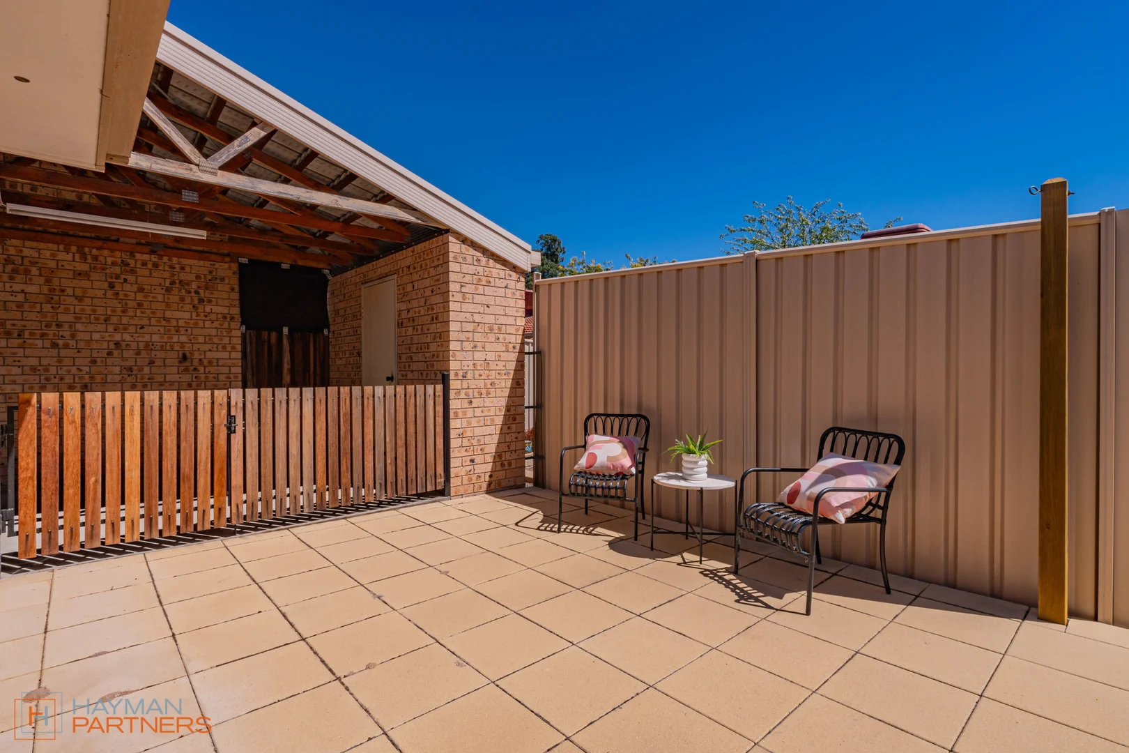 Additional image 12 of 7/71 Mina Wylie Crescent, Gordon ACT 2906