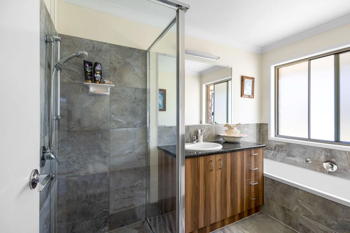 Additional image 9 of 3 Oconnell Road, Traveston QLD 4570