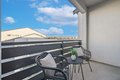 Additional image 31 of 621 Blackbury Ln, San Jose, CA, 95133