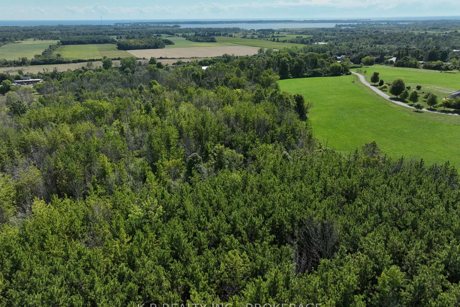 Additional image 13 of 15598 County Road 2 Road