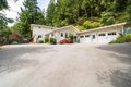 Additional image 2 of 423 Nelson Rd, Scotts Valley, CA, 95066