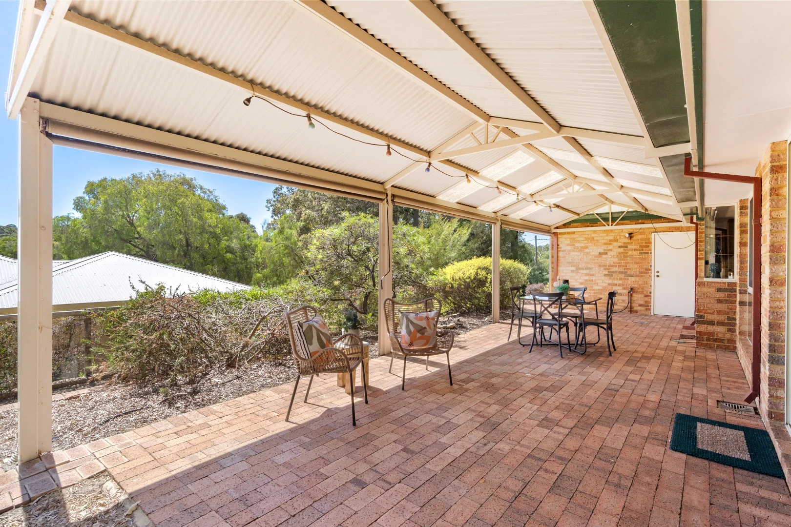 Additional image 17 of 7 Stewart Street, Margaret River WA 6285
