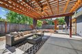 Additional image 51 of 216 Rodonovan Dr, Santa Clara, CA, 95051