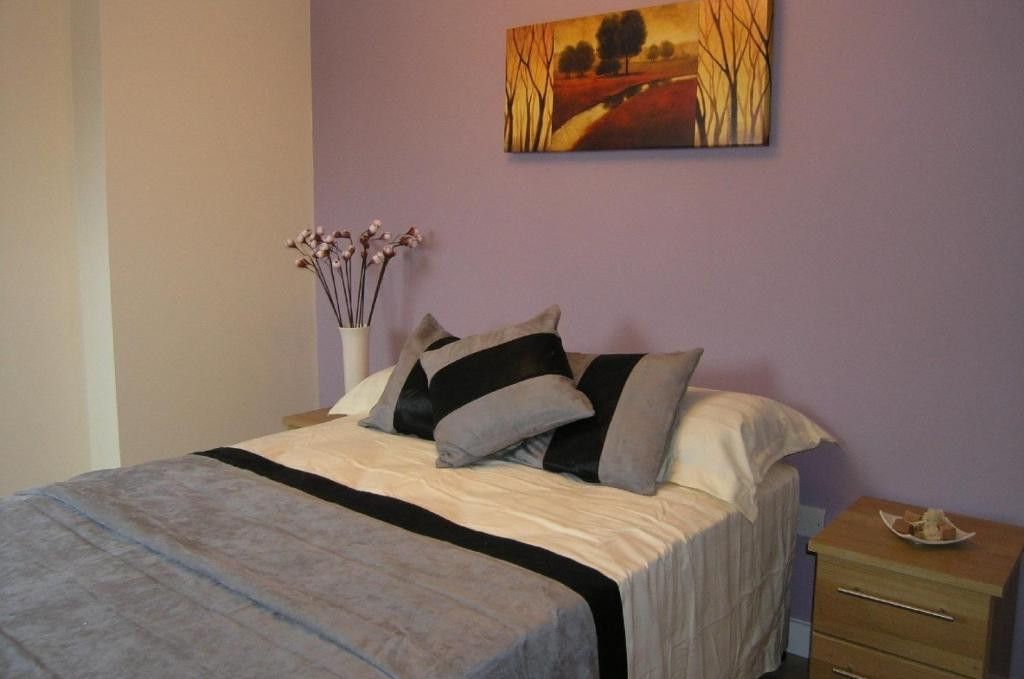 Additional image 3 of 4 bed shared accommodation to rentBentley Lane, Leeds LS6
