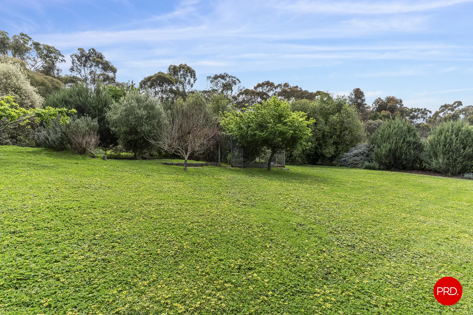 Additional image 23 of 19 Lawson Parade, Castlemaine VIC 3450