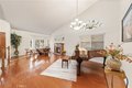 Additional image 9 of 24215 Delta Dr, Diamond Bar, CA, 91765
